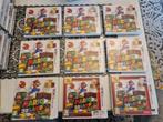 nintendo 3ds mario 3d land, .., ., 1 speler, Ophalen of Verzenden