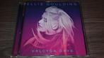 Ellie Goulding - Halcyon Days, Ophalen of Verzenden, 1980 tot 2000, Zo goed als nieuw