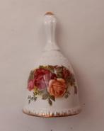 Royal Albert Old Country Roses bel, Verzenden