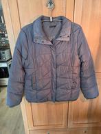 dames jas gewatteerd maat 44 Laura Torelli, Overige kleuren, Verzenden, Maat 42/44 (L), Zo goed als nieuw