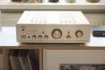 DENON PMA1500-R, Audio, Tv en Foto, Versterkers en Receivers, Ophalen, Gebruikt, Denon, 60 tot 120 watt