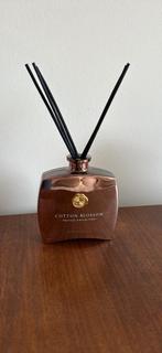 Rituals Cotton Blossom, Sieraden, Tassen en Uiterlijk, Ophalen, Zo goed als nieuw