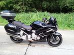 yamaha - fjr 1300 AS - Motorfiets, Motoren, Bedrijf, Overig