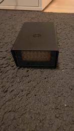 Flits lamp, Ophalen of Verzenden, Nieuw, Overige materialen, Minder dan 50 cm