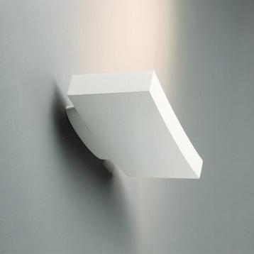 Artemide Surf 300 (wit) beschikbaar voor biedingen