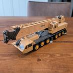 Grove tm800 nzg, Hobby en Vrije tijd, Modelauto's | 1:50, Ophalen of Verzenden, Gebruikt