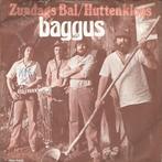 Vinylsingles baggus gezocht, Cd's en Dvd's, Vinyl Singles, Ophalen of Verzenden, Zo goed als nieuw, Nederlandstalig