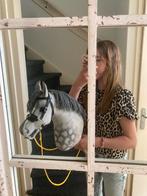 Hobbyhorse hoofdstel!, Ophalen of Verzenden, Nieuw