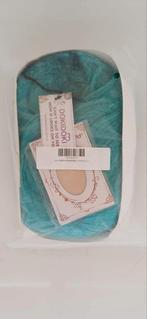 DokiDoki Hatsune Miku Pruik - Blauw (Nieuw), Ophalen of Verzenden, Nieuw, Overige typen