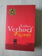2 x Esther Verhoef, Ophalen of Verzenden, Zo goed als nieuw, Esther Verhoef, Nederland