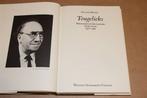 Tougelieks [1977-1987] — Groninger Dialect Gedichten, Boeken, Ophalen of Verzenden, Gelezen