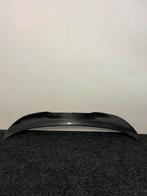 BMW M2 Competition Carbon Spoiler CS Look, Auto diversen, Tuning en Styling, Ophalen of Verzenden