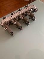 Module alfa romeo stelvio / guilla 20 turbo, Ophalen of Verzenden, Gebruikt, Alfa Romeo