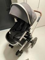 Joolz Day 3 kinderwagen, Kinderen en Baby's, Kinderwagens en Combinaties, Ophalen, Zo goed als nieuw, Overige merken