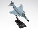 F-4EJ Kai Phantom II 302nd TFS 3rd AW JASDF Misawa 2001, Hobby en Vrije tijd, Modelbouw | Vliegtuigen en Helikopters, Nieuw, Overige merken