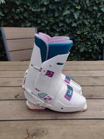 Retro Salomon SX 12 skischoenen, 160 tot 180 cm, Gebruikt, Schoenen, Skiën