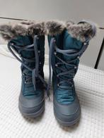 Snowboots voor meisjes maat 32, Ophalen, Quechua, Meisje, Laarzen