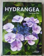 Hydrangea, Harry van Trier, Nieuw, Ophalen of Verzenden