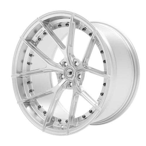 Sixnine Velgen AUDI RS3 RS6  BMW M2 M3 M4 GOLF TESLA YARIS, Auto-onderdelen, Banden en Velgen, Velg(en), Zomerbanden, Overige maten