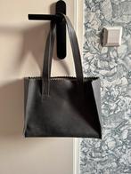 MYOMY, Ophalen of Verzenden, Nieuw, Blauw, Shopper