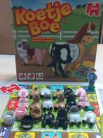 Spellenpakket, Ophalen of Verzenden