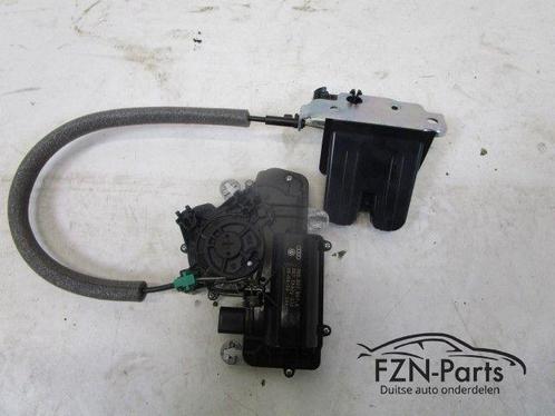 VW Passat B8 Achterklepslot Sluithulp + Slot + Knop, Auto-onderdelen, Elektronica en Kabels, Gebruikt, Ophalen of Verzenden