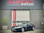 Jaguar XKR 4.2 V8 Coupé / Portfolio special edition / Celes, Auto's, Jaguar, Gebruikt, Leder, Bedrijf, Navigatiesysteem