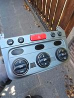 Alfa Romeo GT bedieningspaneel automatische airco, Auto-onderdelen, Ophalen of Verzenden, Gebruikt, Alfa Romeo