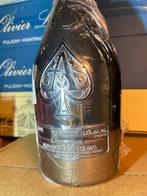 Armand de Brignac Blanc de Noirs Champagne., Verzamelen, Wijnen, Frankrijk, Ophalen of Verzenden, Vol, Champagne