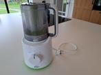 Philips Avent steamer / blender baby, Kinderen en Baby's, Babyvoeding en Toebehoren, Overige typen, Gebruikt, Ophalen