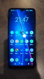 Redmi Note 7 - deGoogled privacy telefoon, Gebruikt, Overige modellen, Ophalen of Verzenden, Zonder simlock