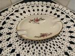 Rosenthal Germany Ashtray - Nieuwstaat, Ophalen of Verzenden