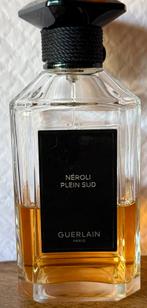 Guerlain Neroli Plein sud €33, Ophalen of Verzenden, Gebruikt