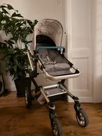 Joolz Day Kinderwagen - 400 euro -, Gebruikt, Verstelbare duwstang, Ophalen, Kinderwagen