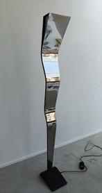 Fontana Arte Mirror Man vloerlamp, Huis en Inrichting, Lampen | Vloerlampen, Ophalen