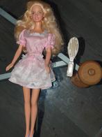 Mattel barbie vintage, Ophalen of Verzenden, Zo goed als nieuw