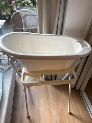Bébé-jou Babybadje met Standaard beschikbaar voor biedingen