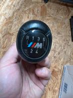 BMW E36 M3 Versnellingspook, Ophalen of Verzenden, Gebruikt, BMW