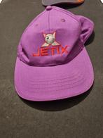 Jetix Pet - Paars, Ophalen of Verzenden
