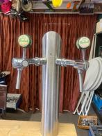 Bierkraan, lekblad en meer, Witgoed en Apparatuur, Thuistaps, Verzenden, Zo goed als nieuw, Overige merken