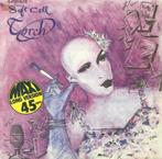 Soft Cell ‎– Torch (12"), Verzenden, 1980 tot 2000, Gebruikt, 12 inch