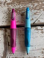 Stabilo easy ergo 3.15 rechts en links, Ophalen, Gebruikt