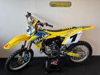 Diverse suzuki crossers, Motoren, Motoren | Suzuki, Suzuki, Sportuitlaat, Bedrijf, Amerikalaan 12