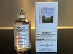 Replica maison margiela when the rain stops 100ml edt, Sieraden, Tassen en Uiterlijk, Uiterlijk | Parfum, Nieuw, Ophalen of Verzenden