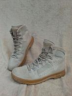 Meindl Desert wandelschoenen, maat 49,5 / UK 14, Overige kleuren, Ophalen of Verzenden, Zo goed als nieuw, Wandelschoenen of Bergschoenen