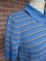 Levi's, size M, Maat 38/40 (M), Overige kleuren, Verzenden, Zo goed als nieuw