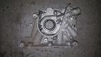 Oliepomp Ford Focus 2002 1.6 16v, Ophalen of Verzenden