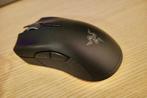 Razer Mamba Wireless Mouse, Computers en Software, Ophalen, Rechtshandig, Muis, Gebruikt