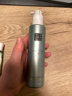 Rituals The Ritual of Jing Doucheolie, Ophalen, Nieuw, Bad & Douche