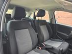 Volkswagen Polo 1.2  l Navi l, Auto's, Te koop, Geïmporteerd, 5 stoelen, 60 pk